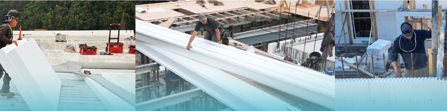 Airfoam Industries Ltd. 48