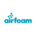 Airfoam Industries Ltd. 48