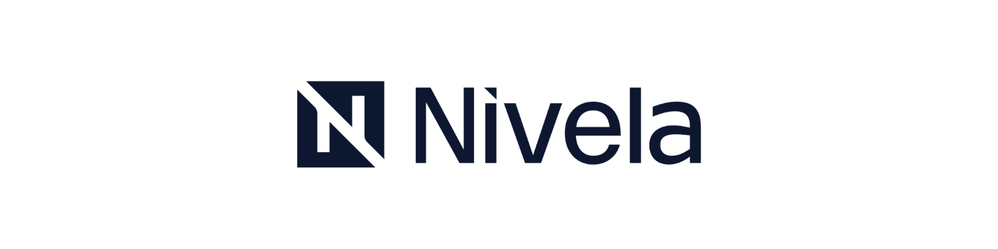 Archtip Inc., presenting Nivela 61
