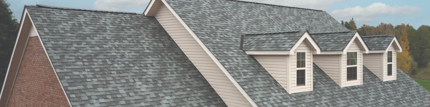 IKO Industries Ltd. 71