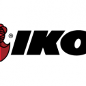 IKO Industries Ltd. 71