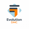Evolution DMC 84