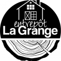 Entrepot La Grange 97
