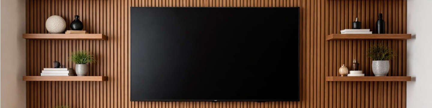 Entrepot La Grange 97