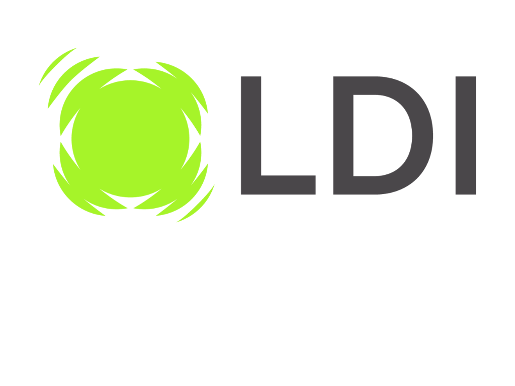 Welcome to LDI 2025