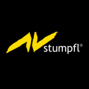 AV Stumpfl Inc. 145