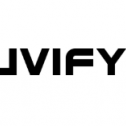UVify Drone Show Systems 207