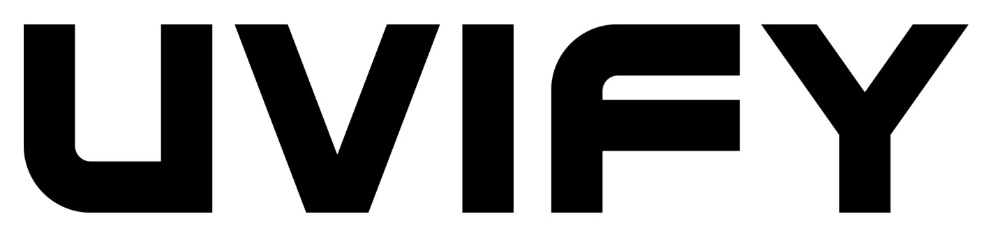 UVify Drone Show Systems 207