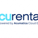 AcuRental 223