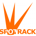 3DS Spotrack (Spotrack.com) 224