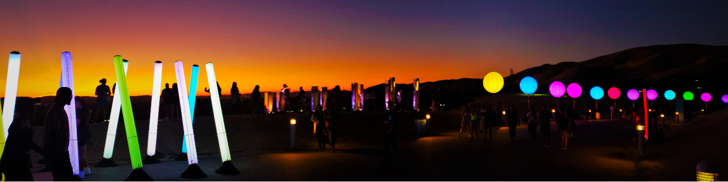 Airstar America, Inc. 25