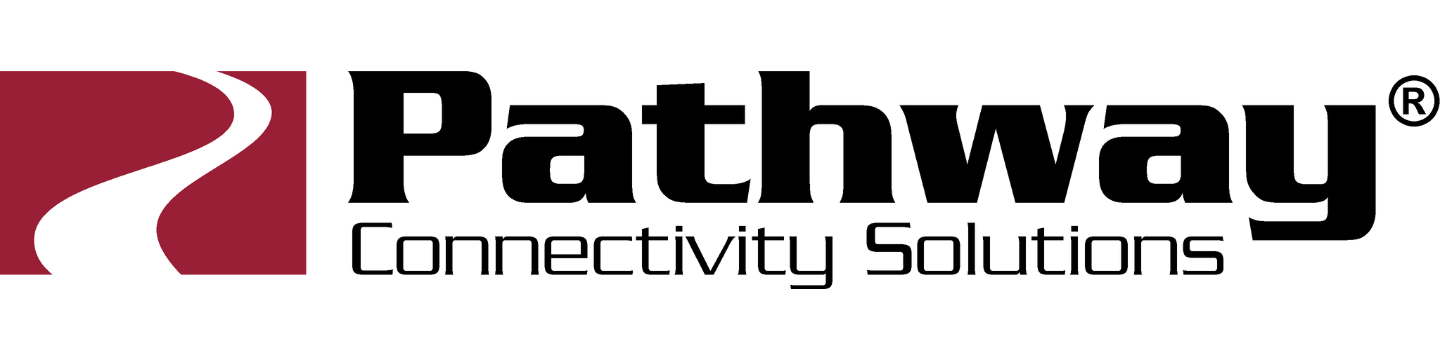 Pathway Connectivity 26