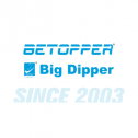 Big Dipper Laser Science and Technology Co., Ltd 262
