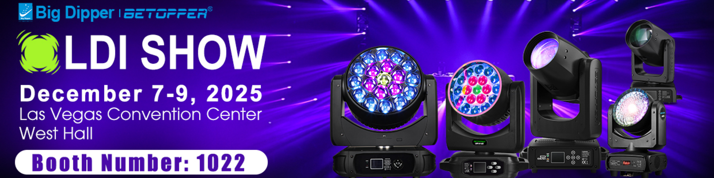 Big Dipper Laser Science and Technology Co., Ltd 262