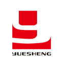 GUANGZHOU YUESHEG STAGE LIGHTING CO.,LTD. 278