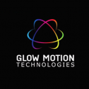 Glow Motion Technologies 286