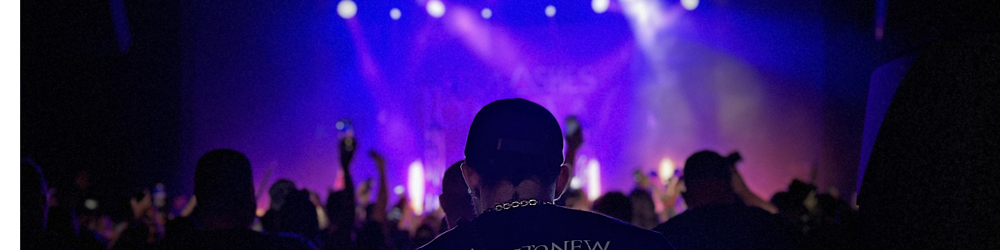 American Music & Sound 303