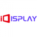 Shenzhen iDisplay Technology Co., Ltd 330