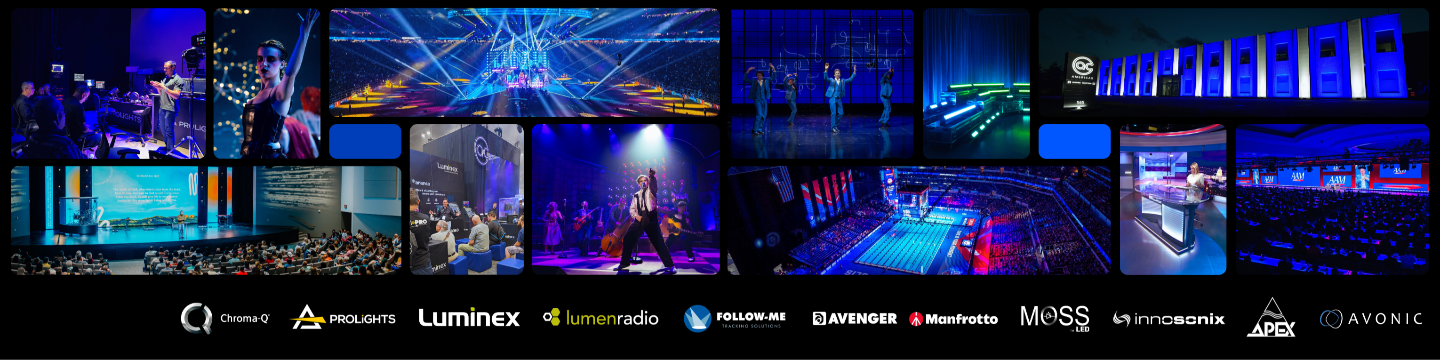 A.C. Americas (USA) Inc. 35