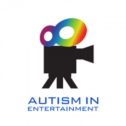Autism In Entertainment 370