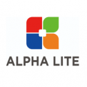 Alpha-Lite 38