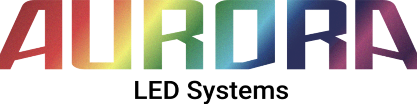 Aurora LED Systems 42