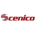 Shenzhen Scenico Optoelectronic Co. Ltd. 442