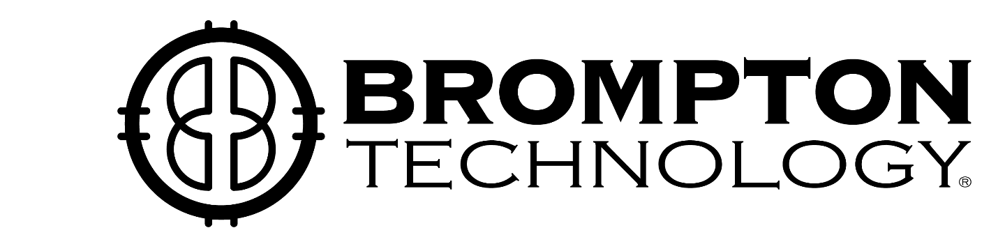 Brompton Technology Ltd. (Brompton Technology) 46