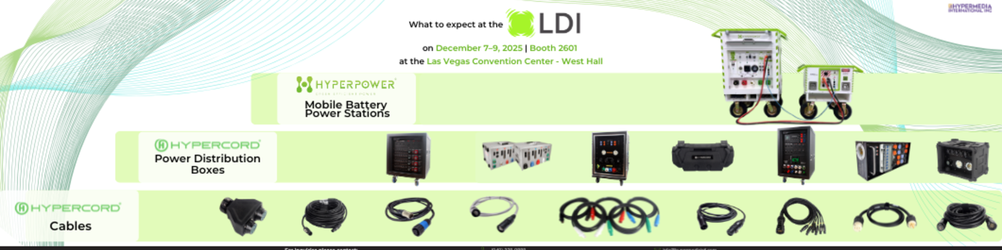 HYPERMEDIA INTERNATIONAL INC 72