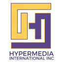 HYPERMEDIA INTERNATIONAL INC 72
