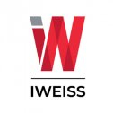 IWEISS 75