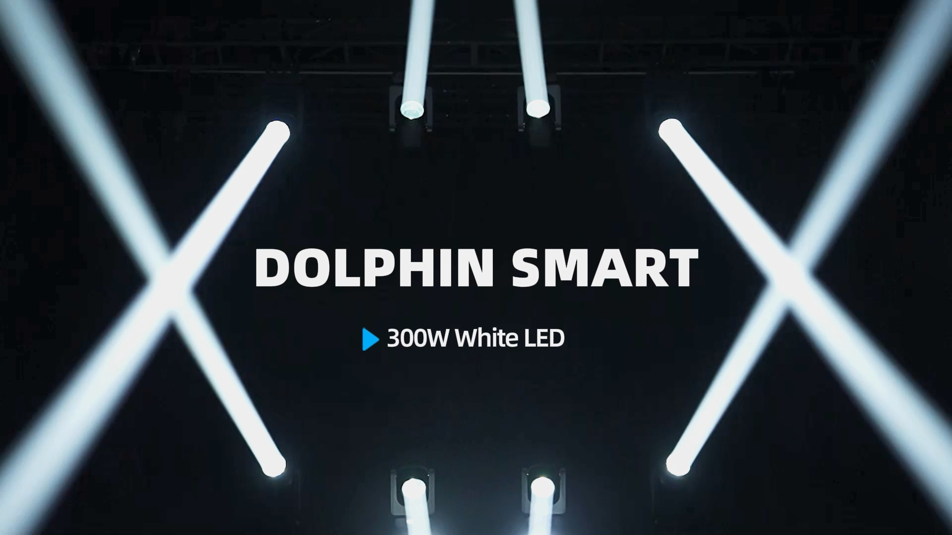 Two Signature Beams, One Stunning Showcase 87