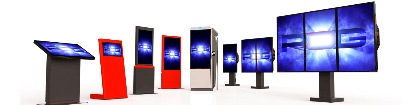 Palmer Digital Group 212