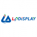 Shenzhen LP Display Technology Co. Ltd. 281