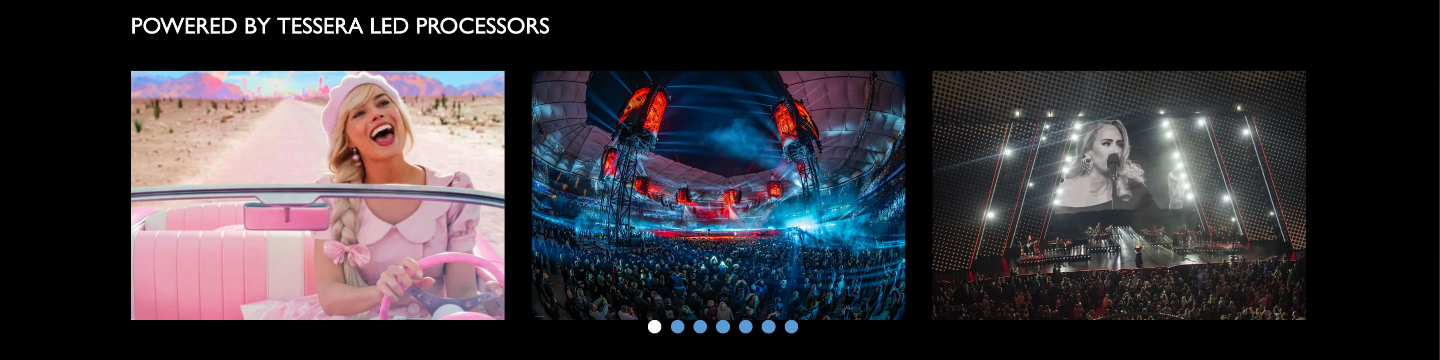 Brompton Technology 29