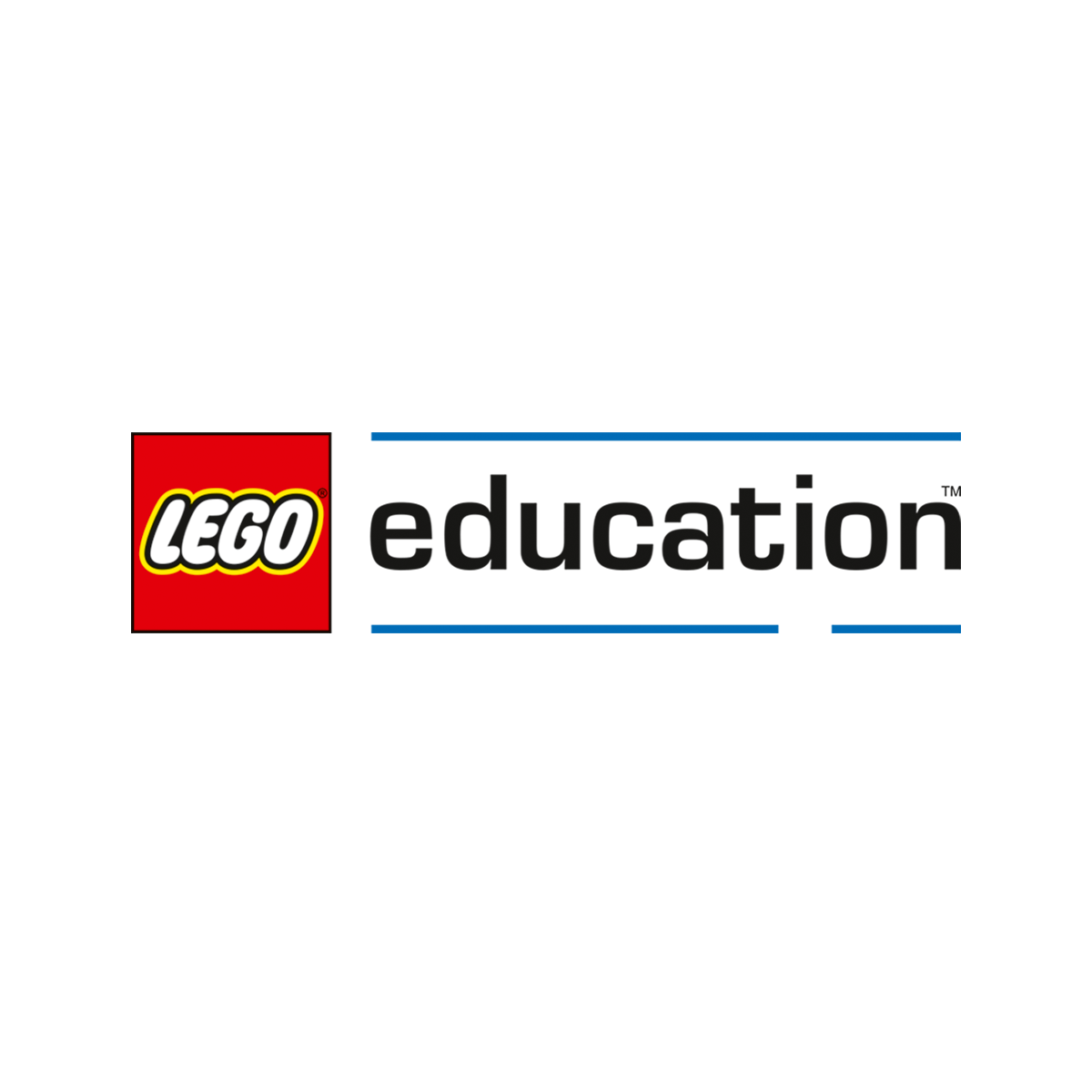 Welcome to LEGO® Community - Education