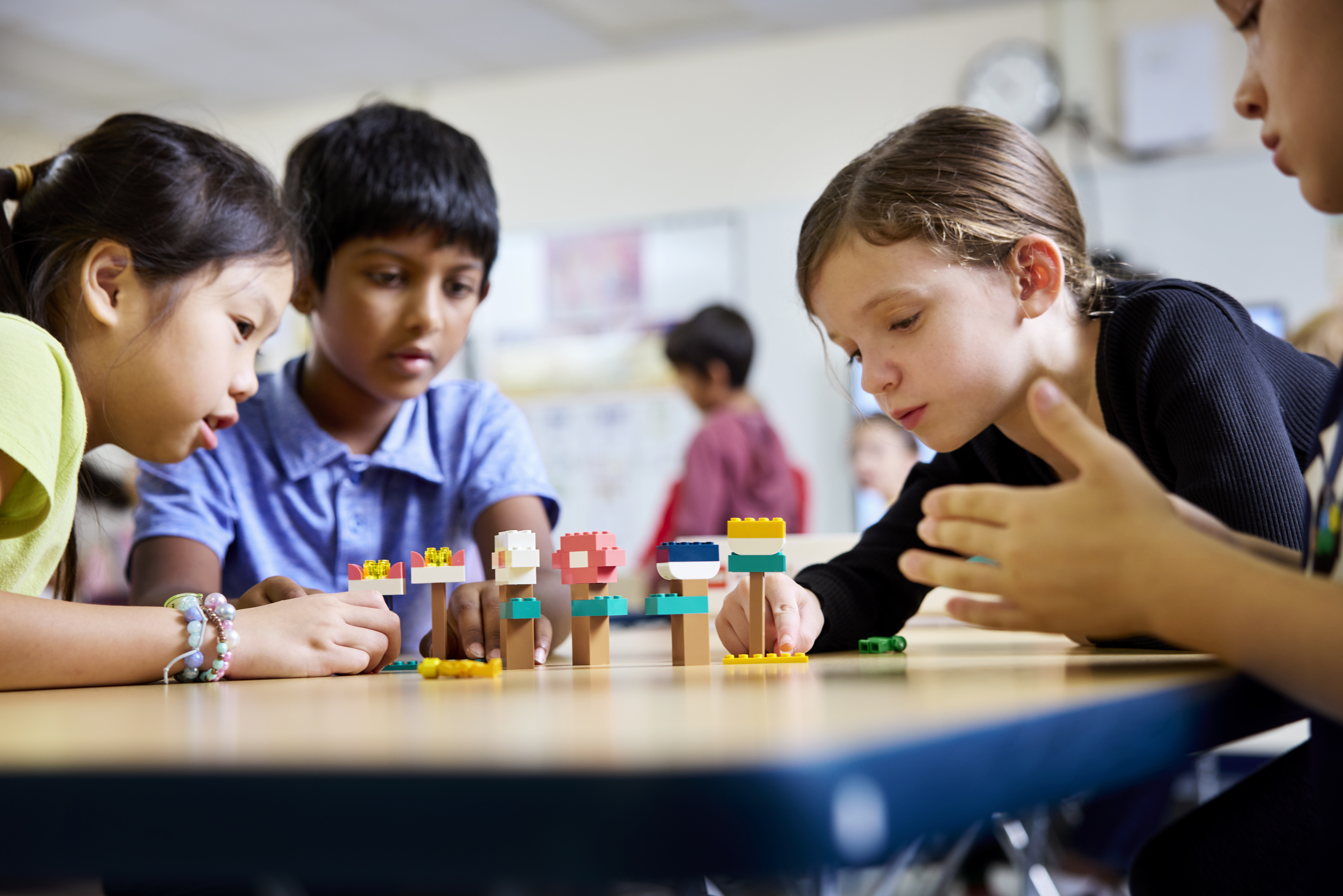 Science Professional Learning Course Offerings