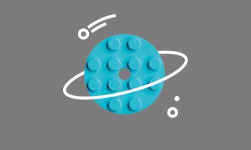 Computer Science Grade 5 Progressions