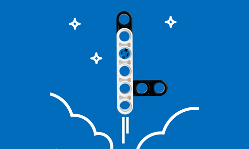 Computer Science Grade 3 Progression