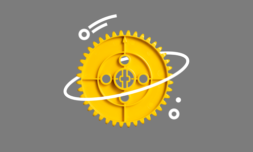STEAM Grade 1-5 Lesson Progressions (NGSS, CCSS, CSTA)