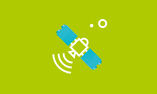 Computer Science Grade 4 Progression