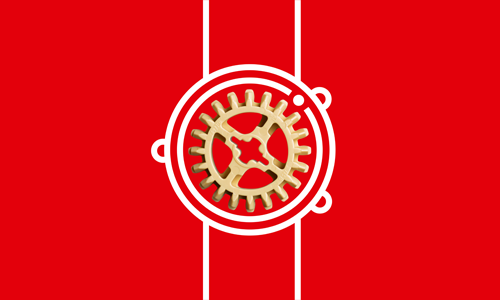 LEGO® Education SPIKE™ Prime 9-12 Lesson Alignment