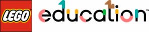 Single Python API In The LEGO® Education SPIKE™ App Is Now Live - LEGO ...