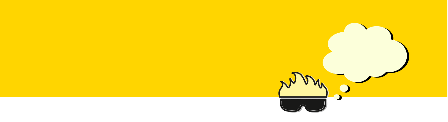 Dr. E's Challenges 23