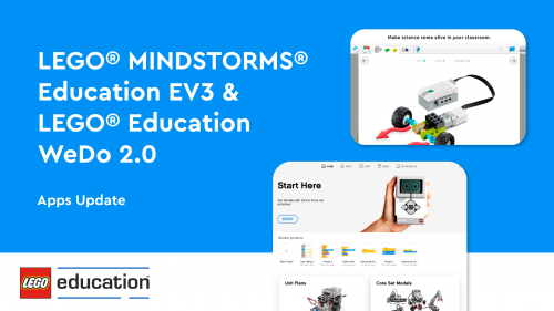 Lego education customer service sale