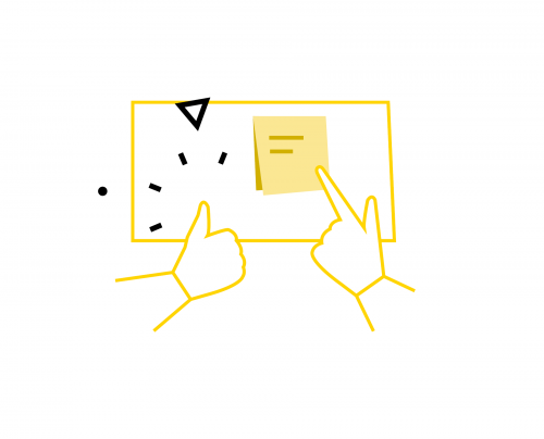 Collaborating With Others 141