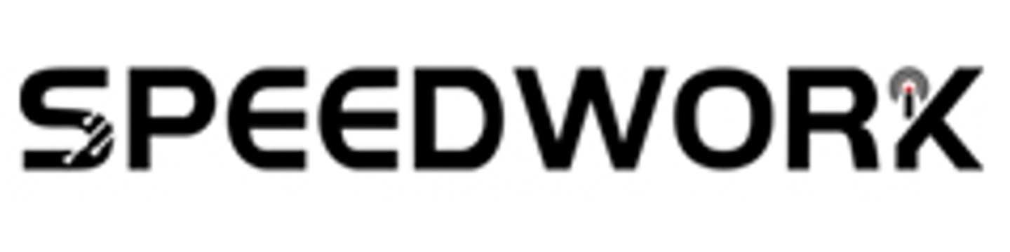 Jietong Technology Co., Ltd. 108