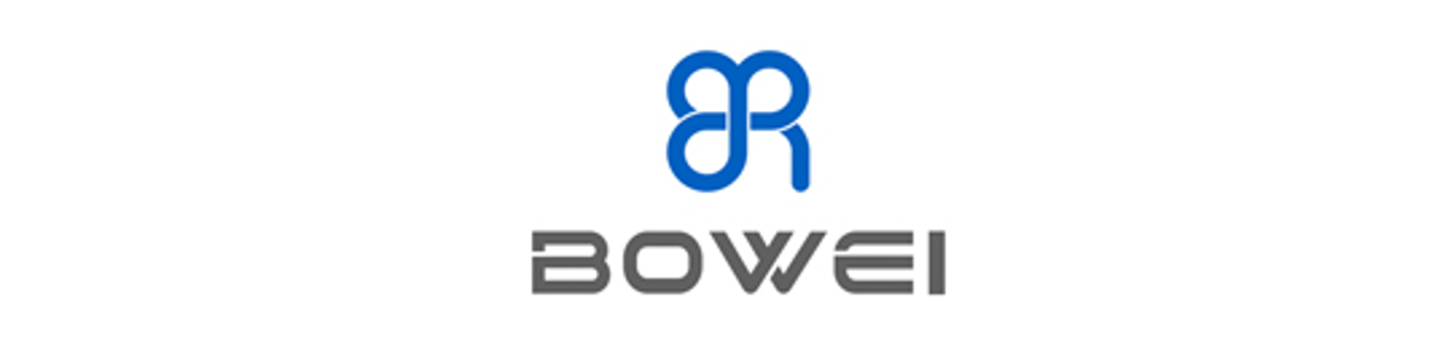 Bowei RFID Technology Co., Ltd. 111