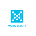 MOKO SMART 114