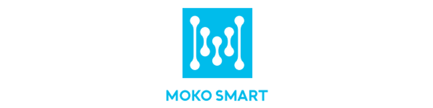 MOKO SMART 114